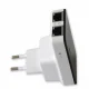 Techly I-WL-REPEATER2 #5