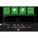 Techly I-WL-REPEATER2 #6