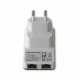 Techly I-WL-REPEATER2 #4