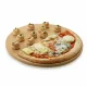 Barbecook 223.0023.300