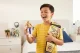 Mattel WWE HNY41 #2
