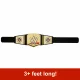 Mattel WWE HNY41 #8