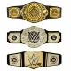 Mattel WWE HNY41