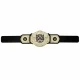 Mattel WWE HNY41 #5