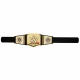 Mattel WWE HNY41 #4