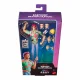 Mattel JRY34 #6