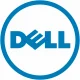 DELL JCDHY