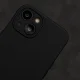 TelForceOne GSM190359 #7