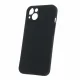 TelForceOne GSM190359 #3