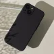TelForceOne GSM190359 #8