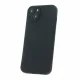 TelForceOne GSM190359 #4
