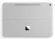 Microsoft Pro Surface Pro 12-inch (1st Edition) #3