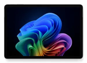 Microsoft Pro Surface Pro 12-inch (1st Edition)
