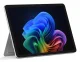 Microsoft Pro Surface Pro 12-inch (1st Edition) #2