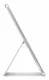 Microsoft Pro Surface Pro 12-inch (1st Edition) #4