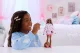Barbie Cutie Reveal JJP65 #2