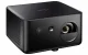 Optoma Photon Life PK32 #5