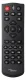 Optoma Photon Life PK32 #8
