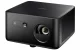 Optoma Photon Life PK32