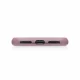Woodcessories Bumper Case Stone #4