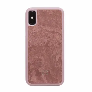 Woodcessories Bumper Case Stone