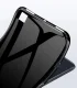 Hurtel 5907769353192 #5