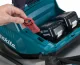 Makita DLM460Z #3