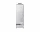 Samsung BRB80F26ADS0 #9