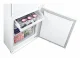 Samsung BRB80F26ADS0 #7