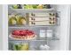 Samsung BRB80F26ADS0 #10