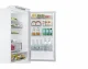 Samsung BRB80F26ADS0 #11
