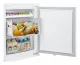 Samsung BRB80F26ADS0 #13