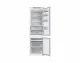 Samsung BRB80F26ADS0 #5