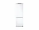 Samsung BRB80F26ADS0