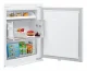 Samsung BRB80F26ADS0 #14
