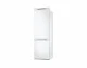 Samsung BRB80F26ADS0 #2