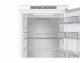 Samsung BRB80F26ADS0 #8