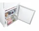 Samsung BRB80F26ADS0 #6