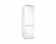 Samsung BRB80F26ADS0 #3