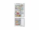 Samsung BRB80F26ADS0 #4