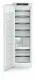 Liebherr SIFNbsdi 5188 #2