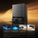 Dreame X60 Ultra #4
