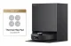 Dreame X60 Ultra #2