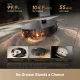 Dreame X60 Ultra #9
