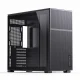 Jonsbo D41 MESH