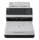 Ricoh fi-8250