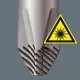 Wera 05110007001 #4