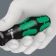 Wera 05110007001 #8