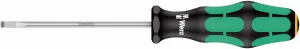 Wera 05110007001