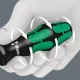 Wera 05110007001 #9